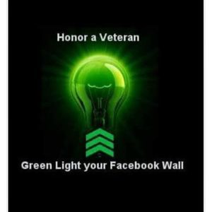 Meet your Posher, Garry